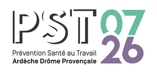 PST0726