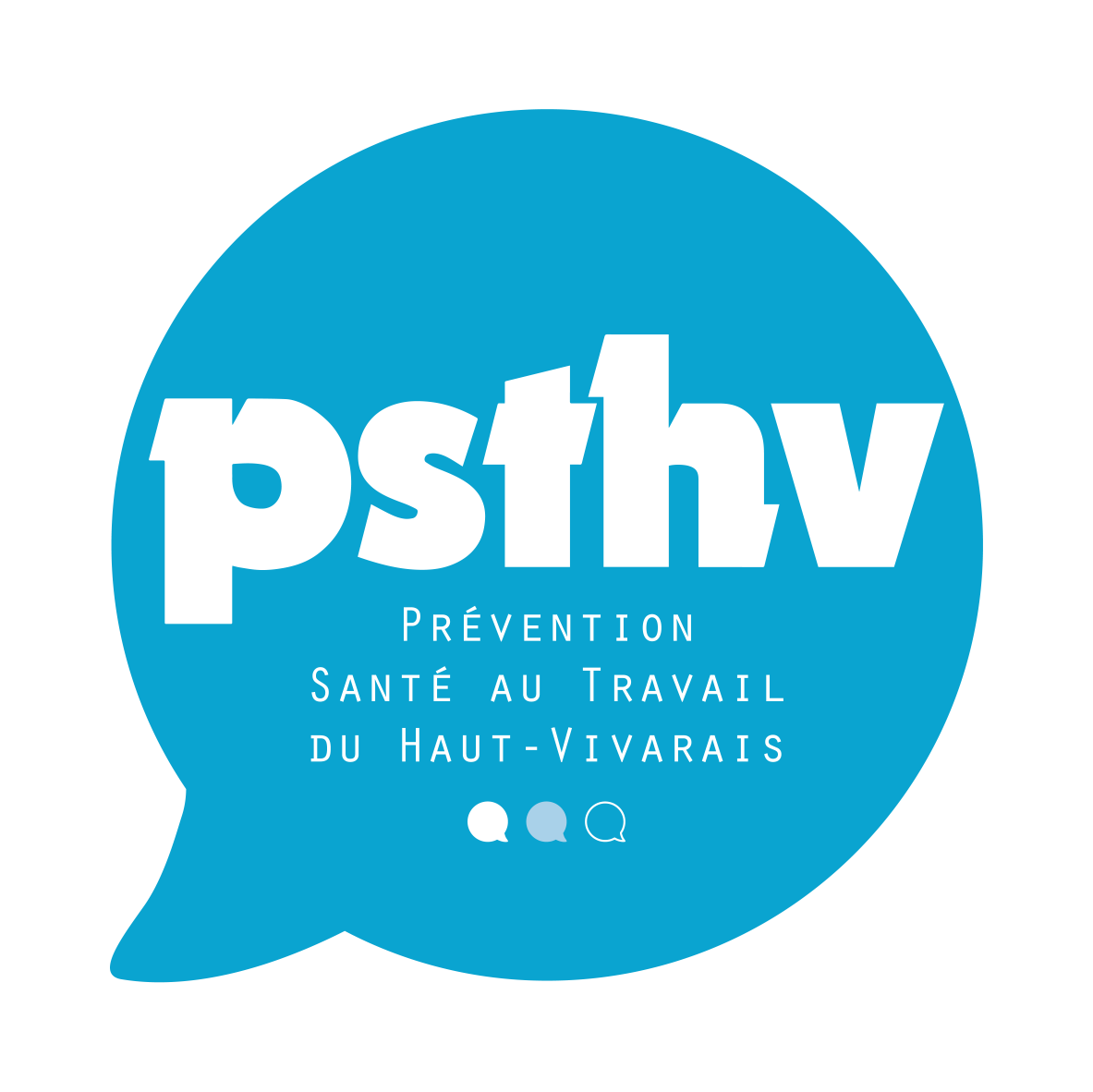 Prévention santé au travail du Haut Vivarais