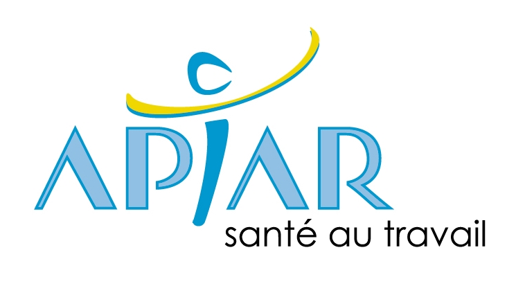 Logo APIAR